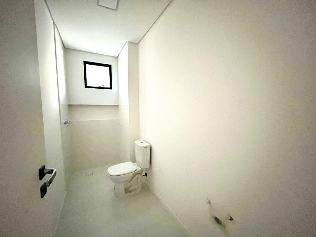 Apartamento à venda no Atiradores, Joinville · 3 quartos. Foto 8