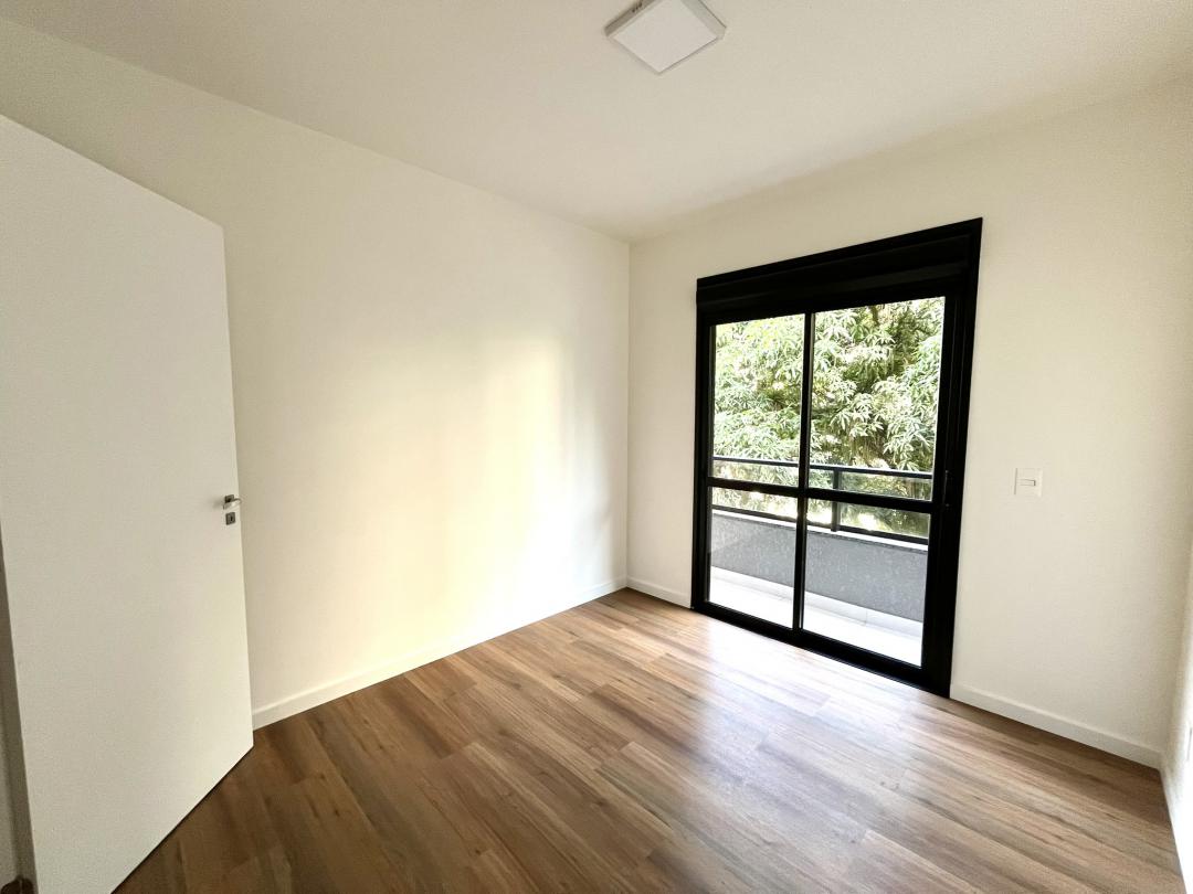 Apartamento à venda no Atiradores, Joinville · 3 quartos. Foto 9