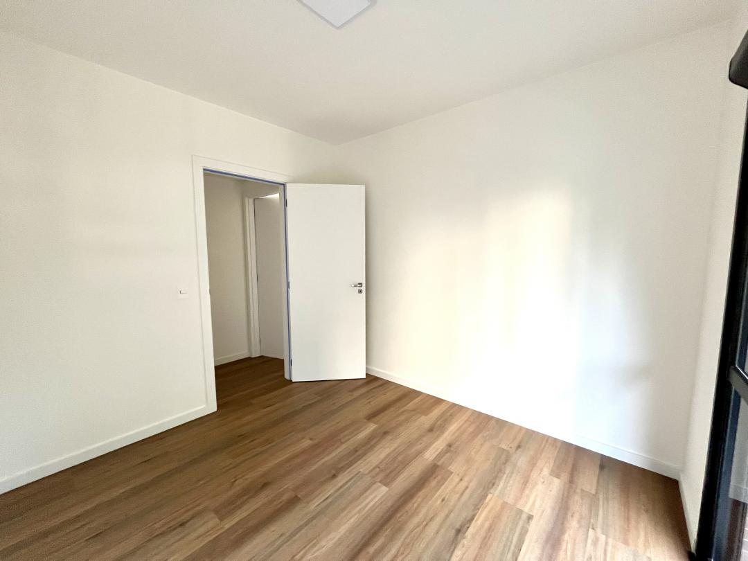 Apartamento à venda no Atiradores, Joinville · 3 quartos. Foto 10