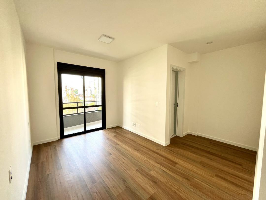 Apartamento à venda no Atiradores, Joinville · 3 quartos. Foto 11