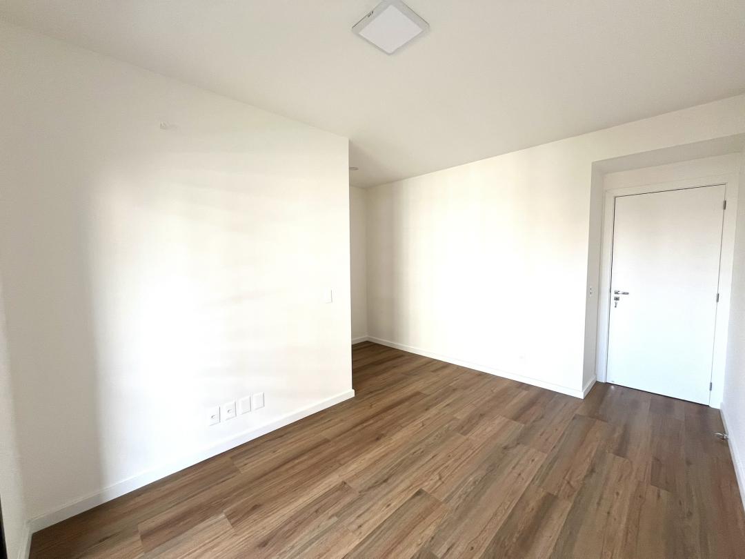 Apartamento à venda no Atiradores, Joinville · 3 quartos. Foto 12