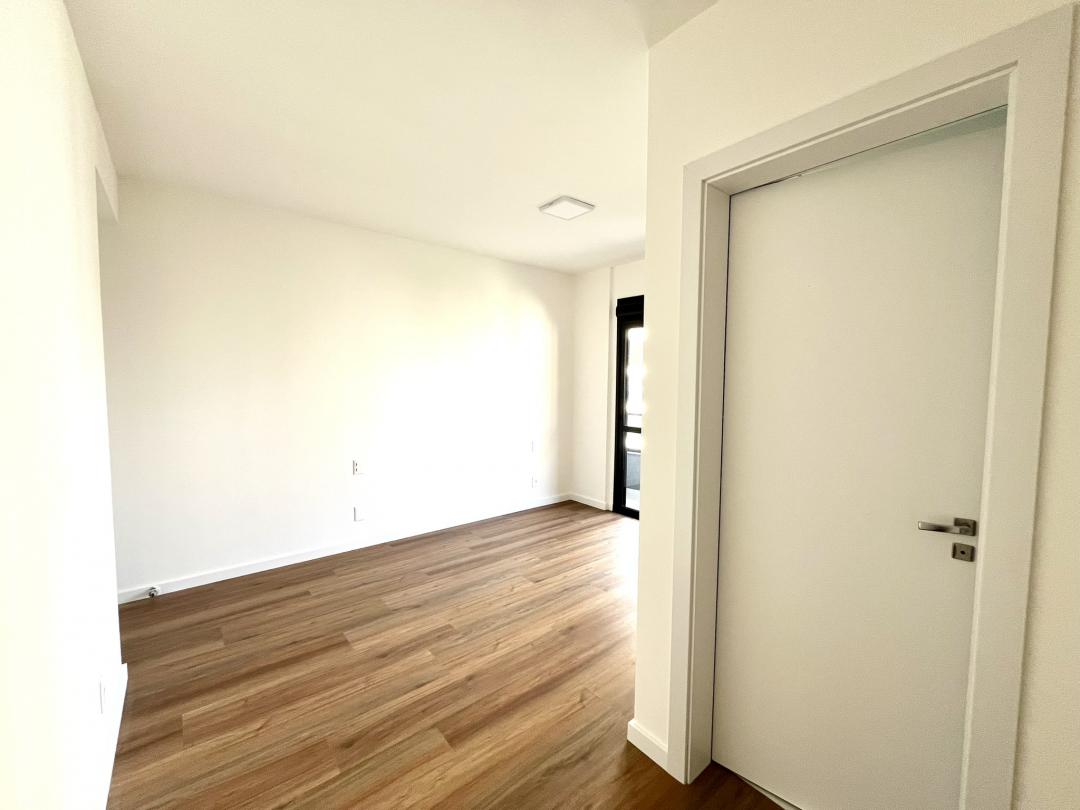 Apartamento à venda no Atiradores, Joinville · 3 quartos. Foto 13