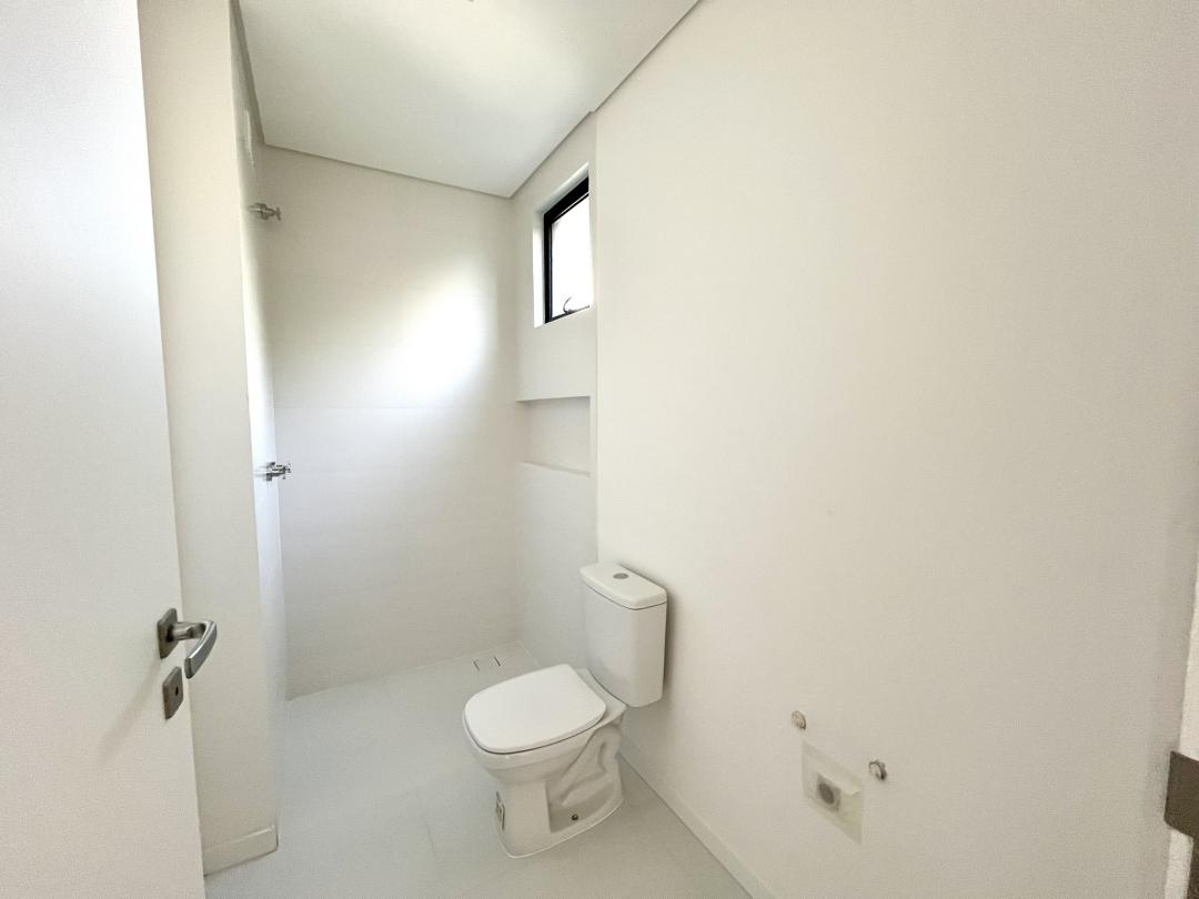 Apartamento à venda no Atiradores, Joinville · 3 quartos. Foto 14