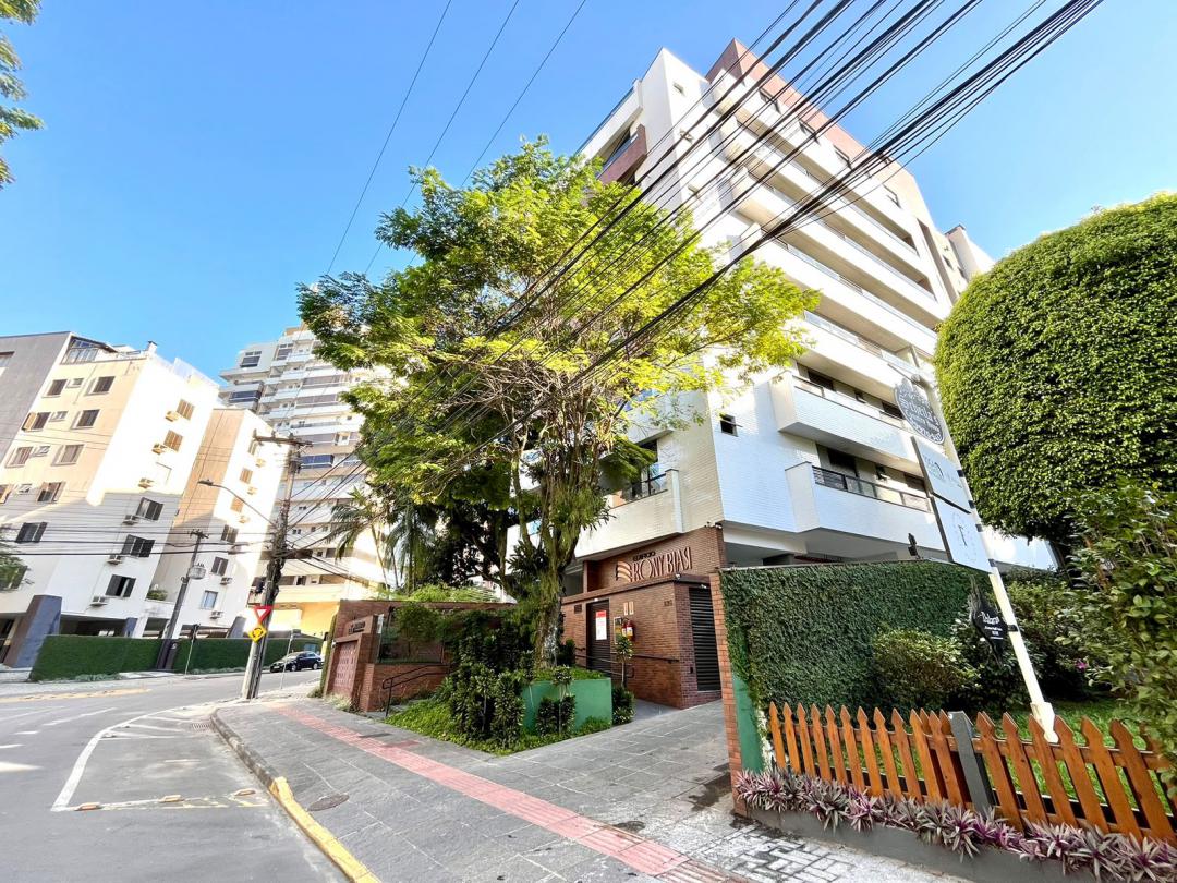 Apartamento à venda no Atiradores, Joinville · 3 quartos. Foto 20