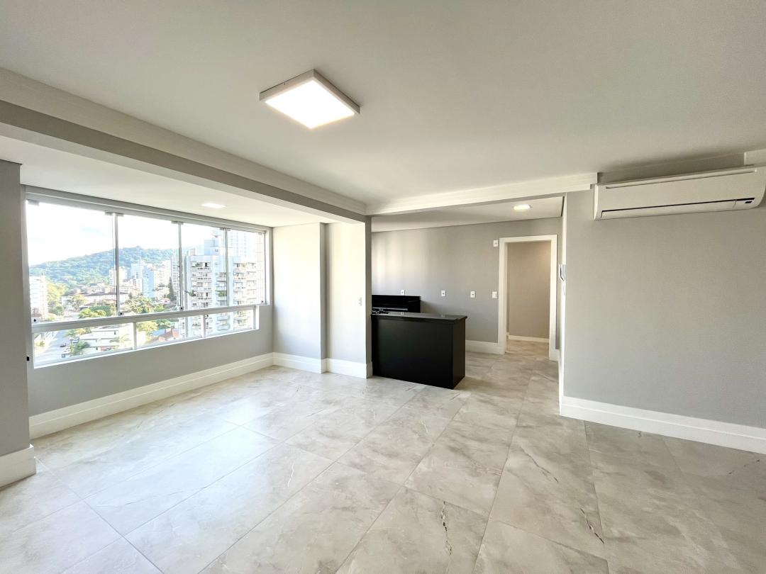 Apartamento à venda no Atiradores, Joinville · 3 quartos. Foto 8