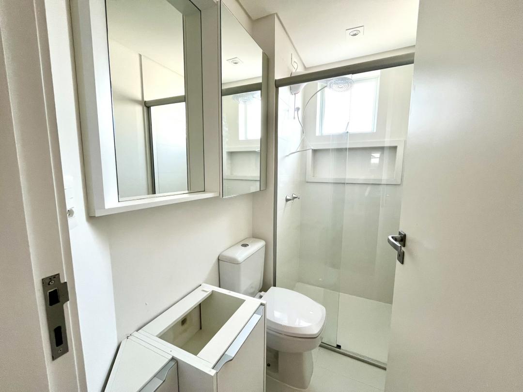 Apartamento à venda no Atiradores, Joinville · 3 quartos. Foto 11