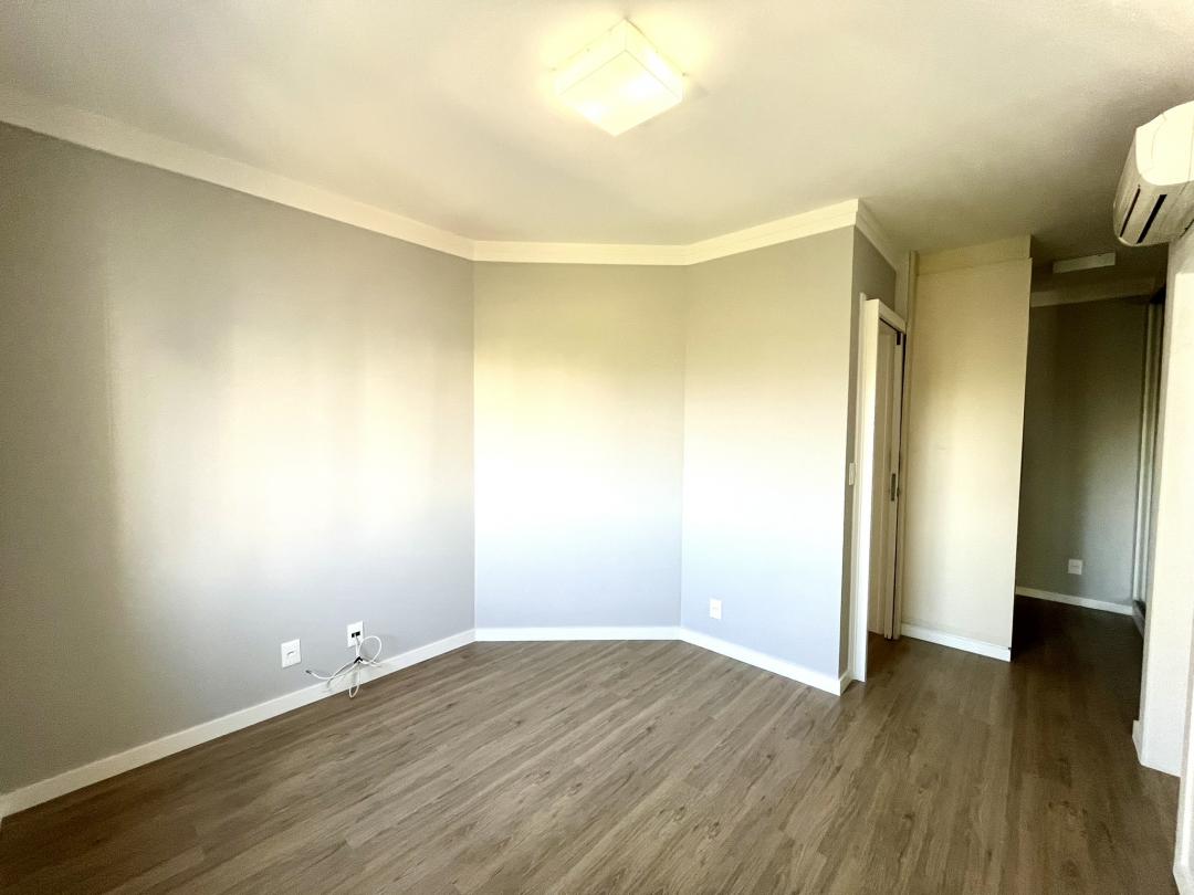 Apartamento à venda no Atiradores, Joinville · 3 quartos. Foto 14
