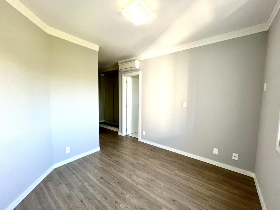 Apartamento à venda no Atiradores, Joinville · 3 quartos. Foto 15