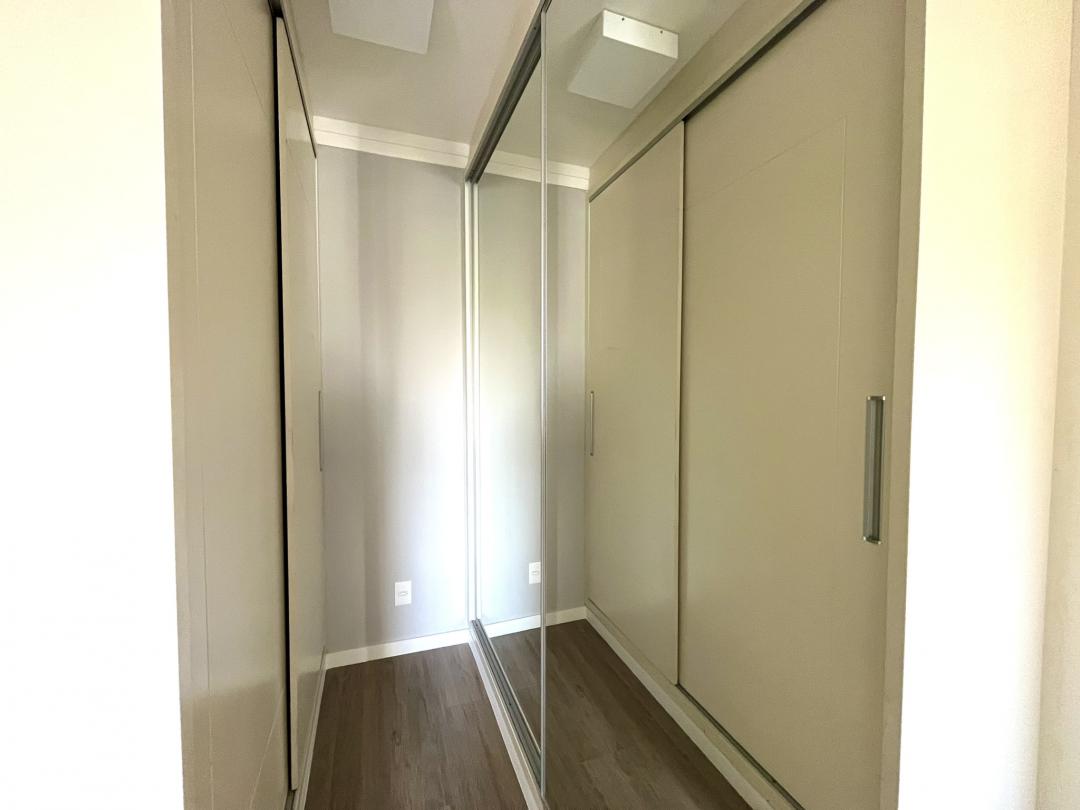 Apartamento à venda no Atiradores, Joinville · 3 quartos. Foto 16