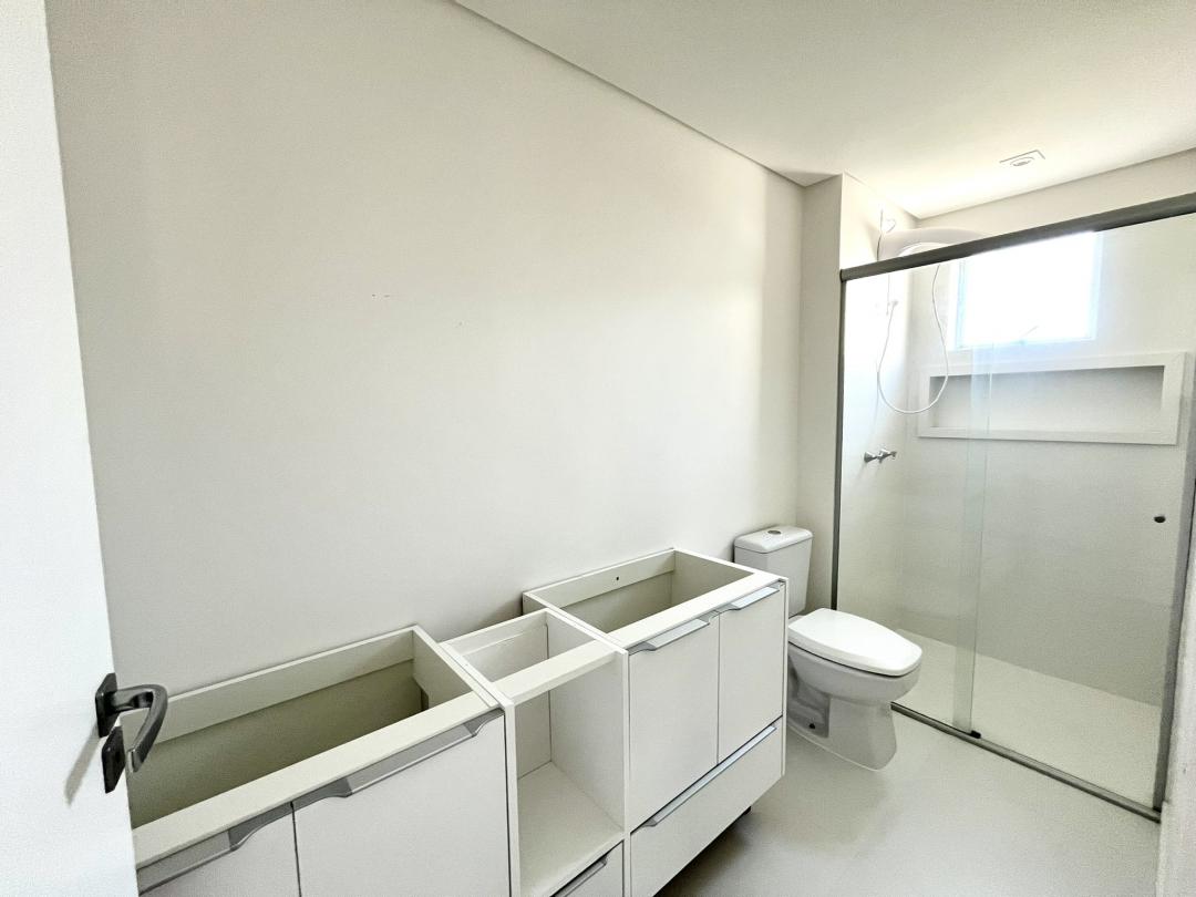 Apartamento à venda no Atiradores, Joinville · 3 quartos. Foto 17