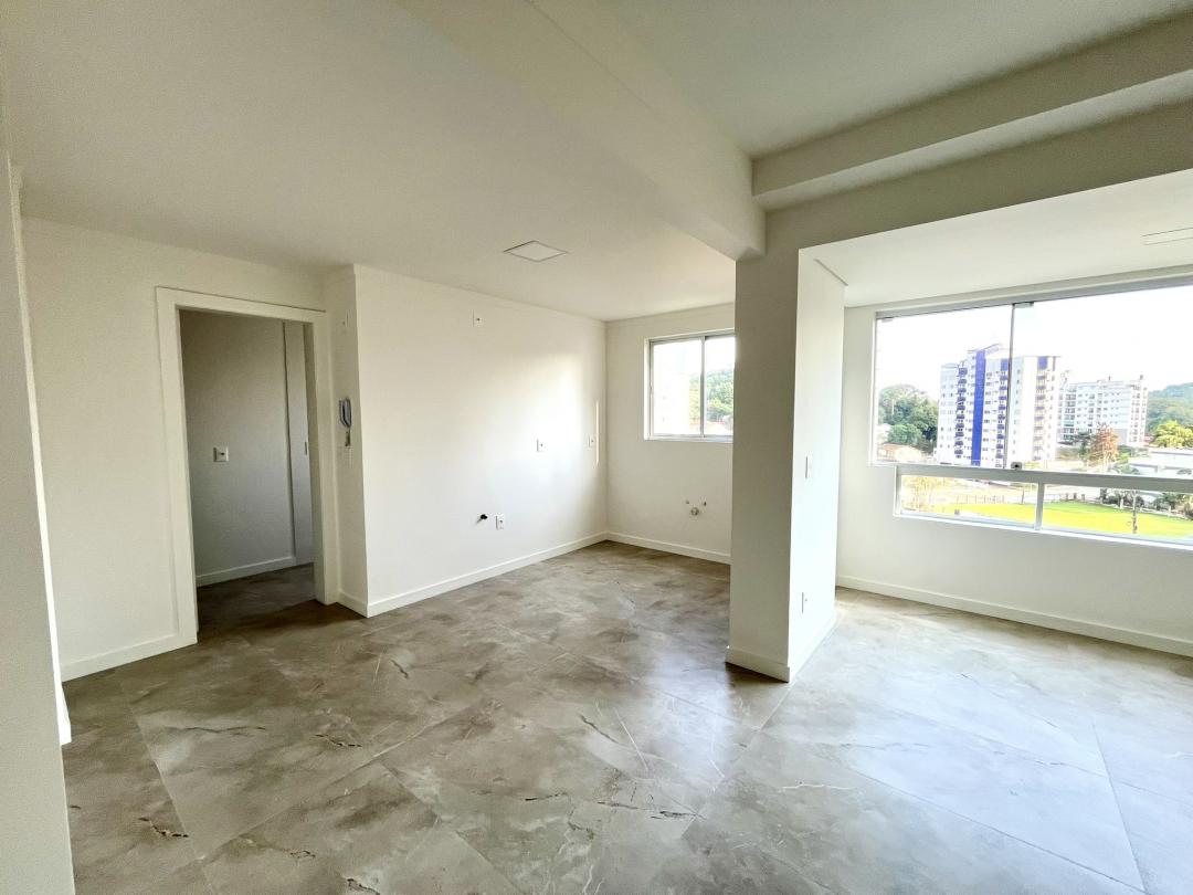 Apartamento à venda no Atiradores, Joinville · 3 quartos. Foto 5