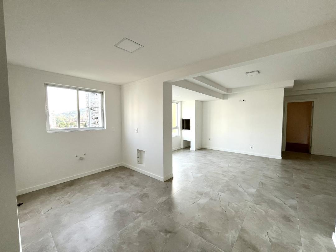 Apartamento à venda no Atiradores, Joinville · 3 quartos. Foto 10