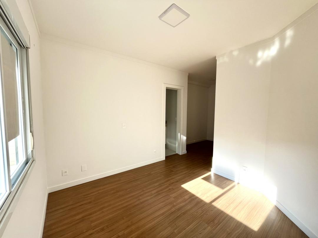 Apartamento à venda no Atiradores, Joinville · 3 quartos. Foto 12