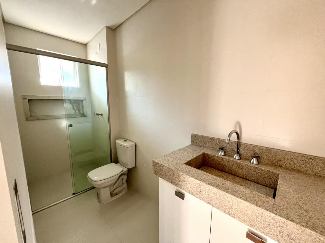 Apartamento à venda no Atiradores, Joinville · 3 quartos. Foto 14