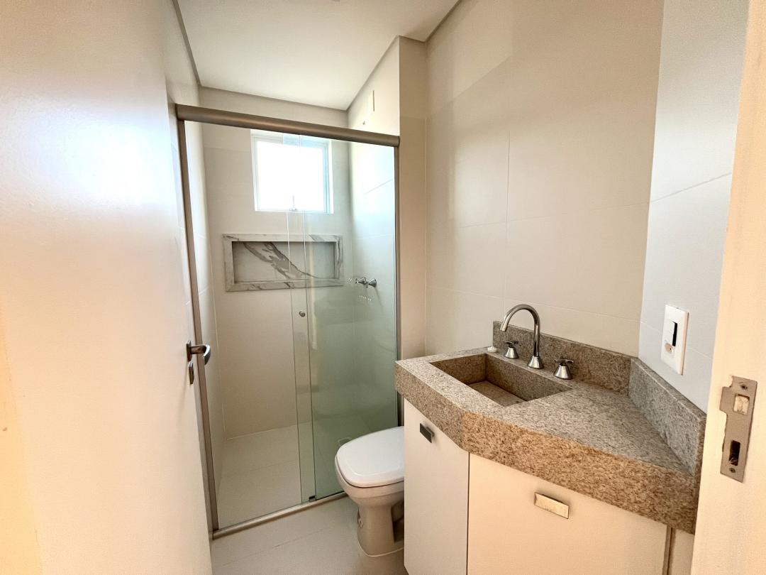 Apartamento à venda no Atiradores, Joinville · 3 quartos. Foto 15