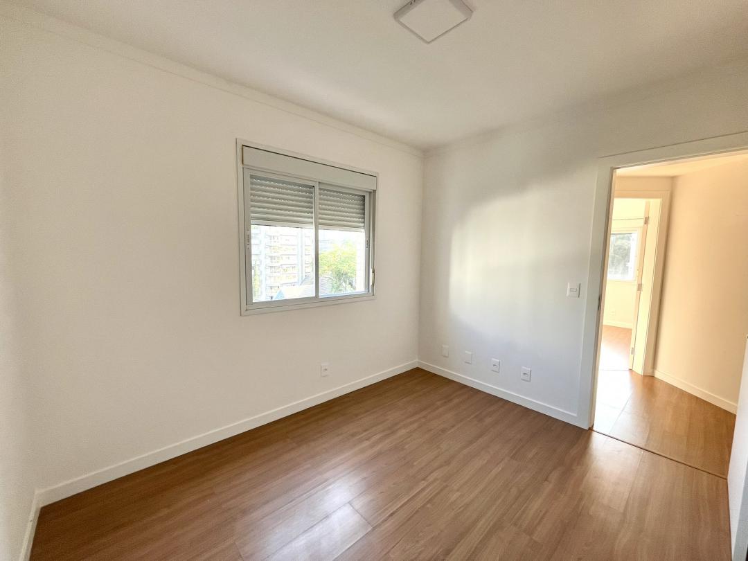 Apartamento à venda no Atiradores, Joinville · 3 quartos. Foto 16