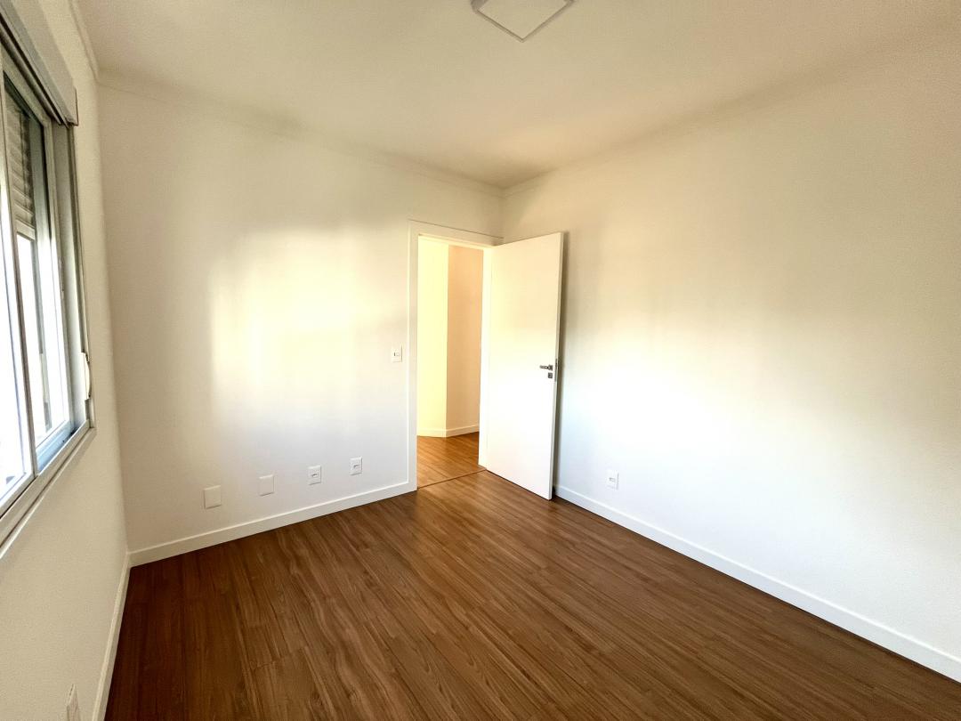 Apartamento à venda no Atiradores, Joinville · 3 quartos. Foto 17