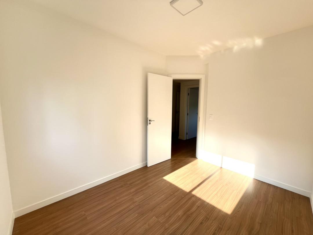 Apartamento à venda no Atiradores, Joinville · 3 quartos. Foto 18