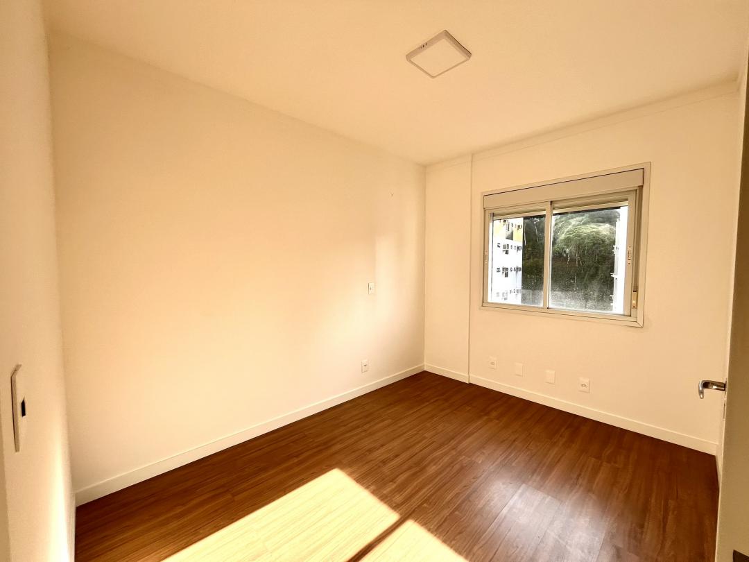 Apartamento à venda no Atiradores, Joinville · 3 quartos. Foto 19