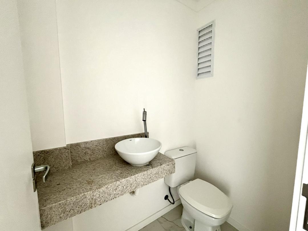 Apartamento à venda no Atiradores, Joinville · 3 quartos. Foto 9