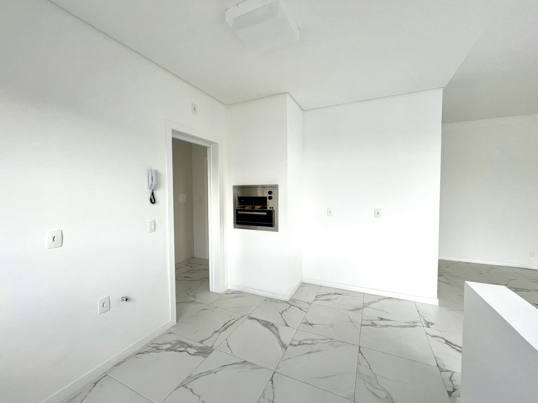 Apartamento à venda no Atiradores, Joinville · 3 quartos. Foto 5