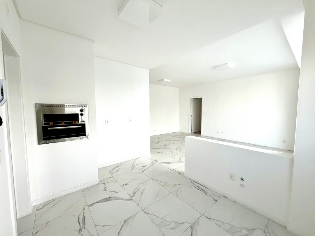 Apartamento à venda no Atiradores, Joinville · 3 quartos. Foto 6