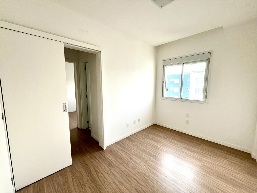 Apartamento à venda no Atiradores, Joinville · 3 quartos. Foto 10