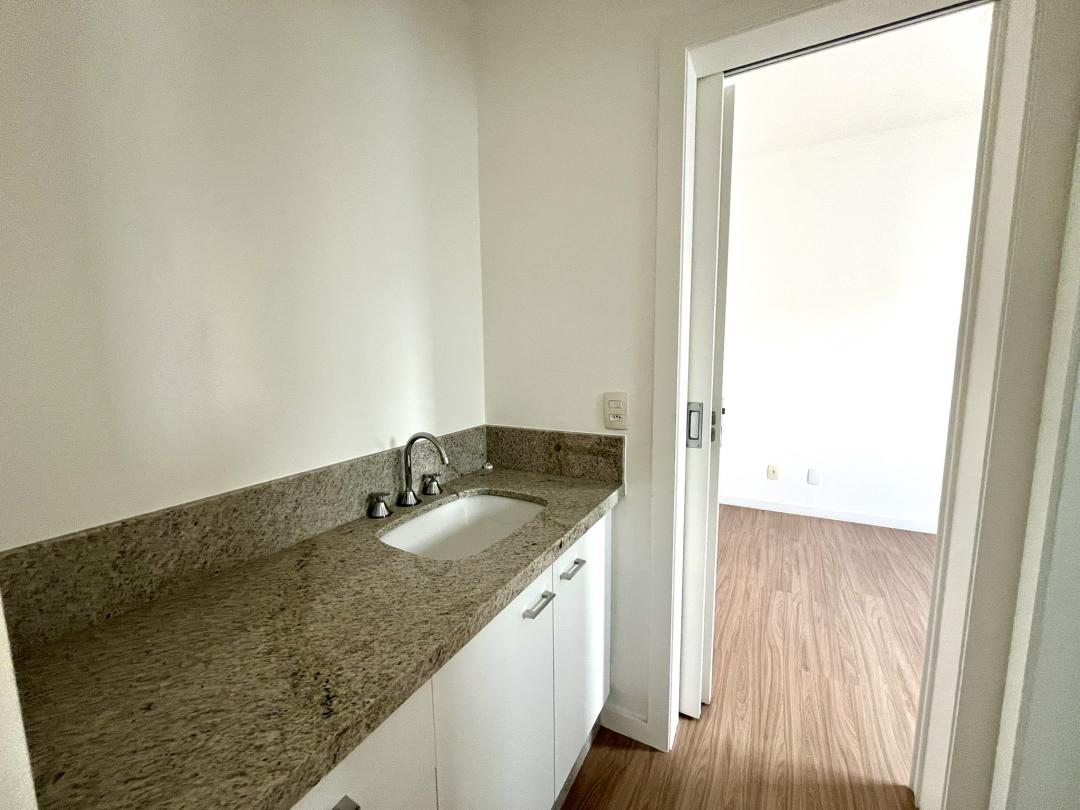 Apartamento à venda no Atiradores, Joinville · 3 quartos. Foto 12