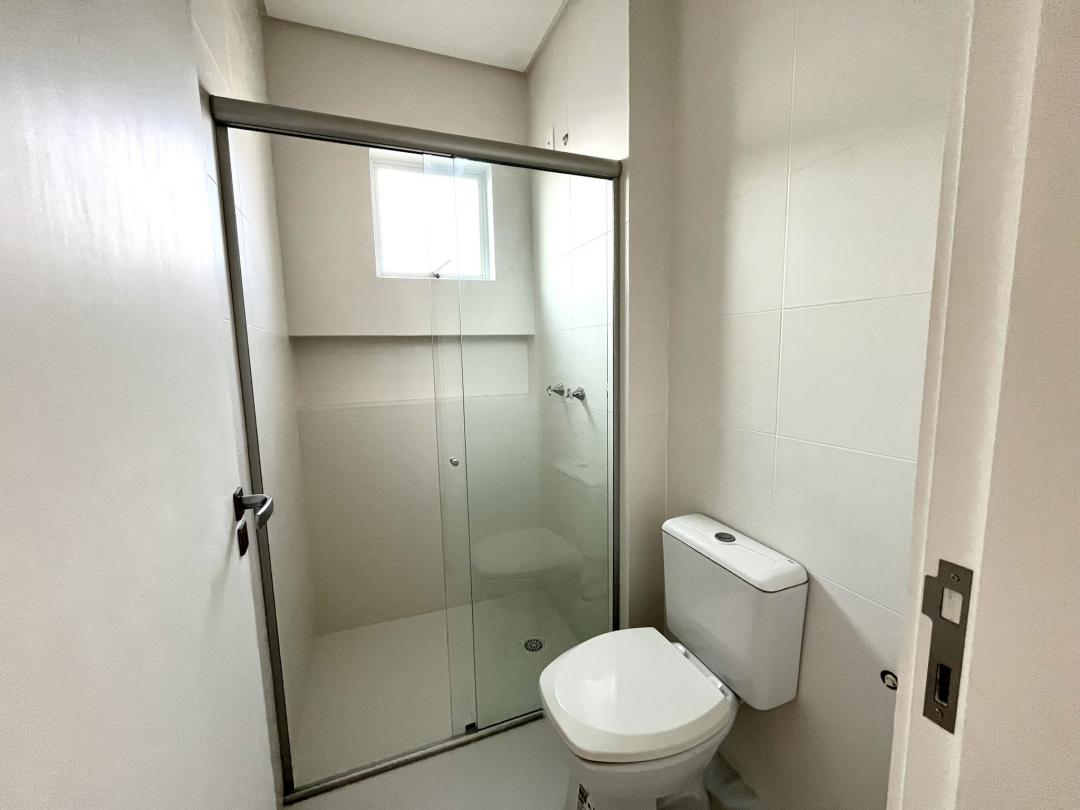 Apartamento à venda no Atiradores, Joinville · 3 quartos. Foto 13