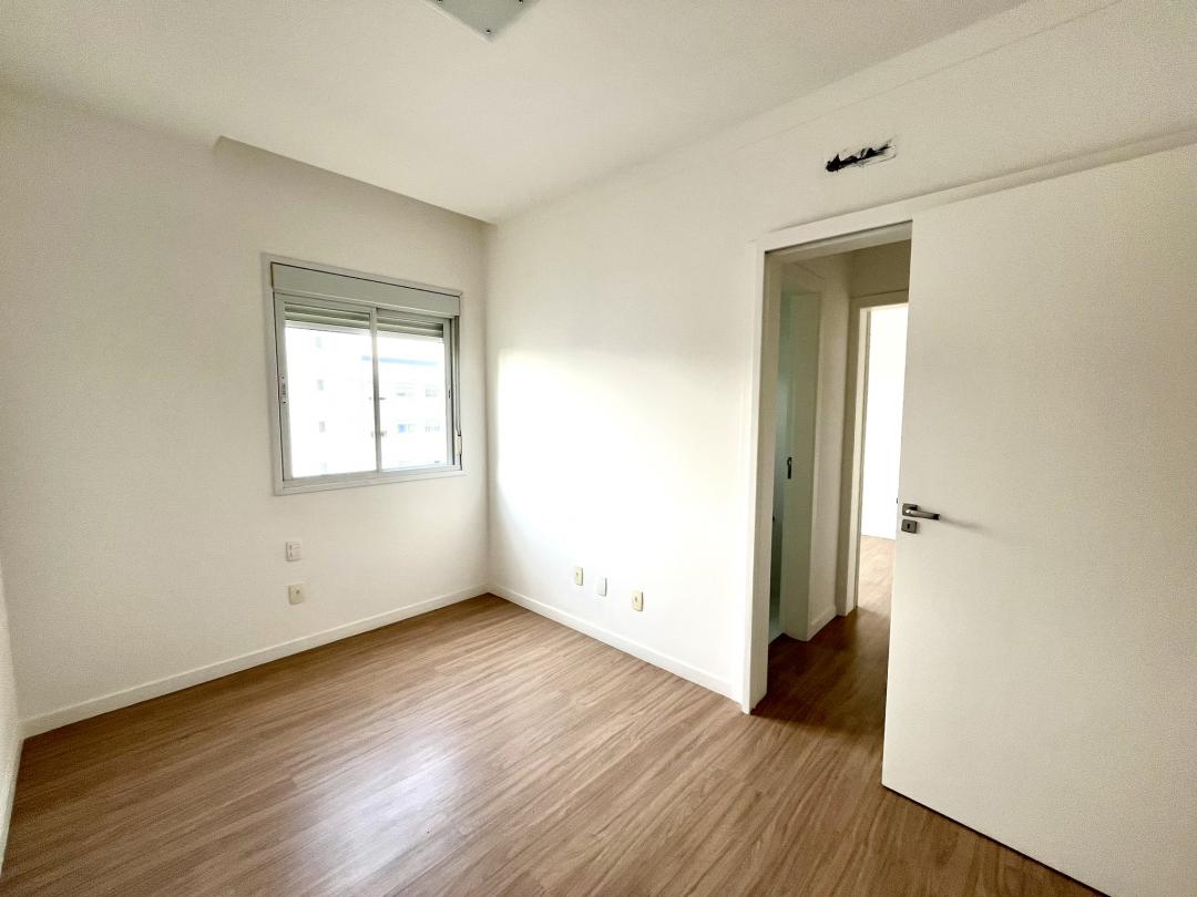 Apartamento à venda no Atiradores, Joinville · 3 quartos. Foto 14