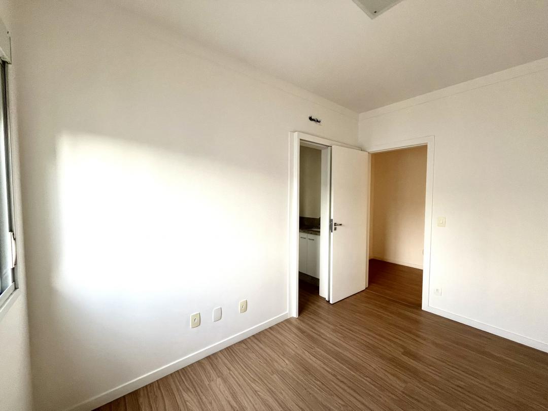 Apartamento à venda no Atiradores, Joinville · 3 quartos. Foto 15
