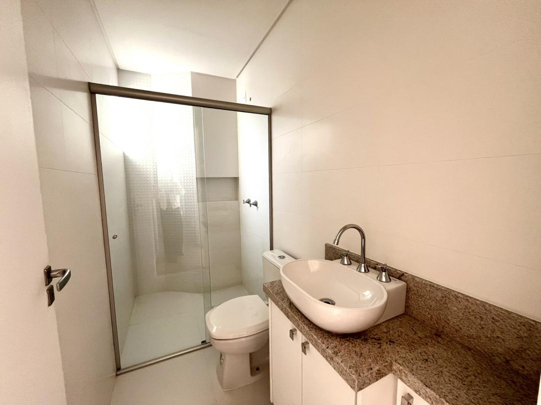 Apartamento à venda no Atiradores, Joinville · 3 quartos. Foto 19