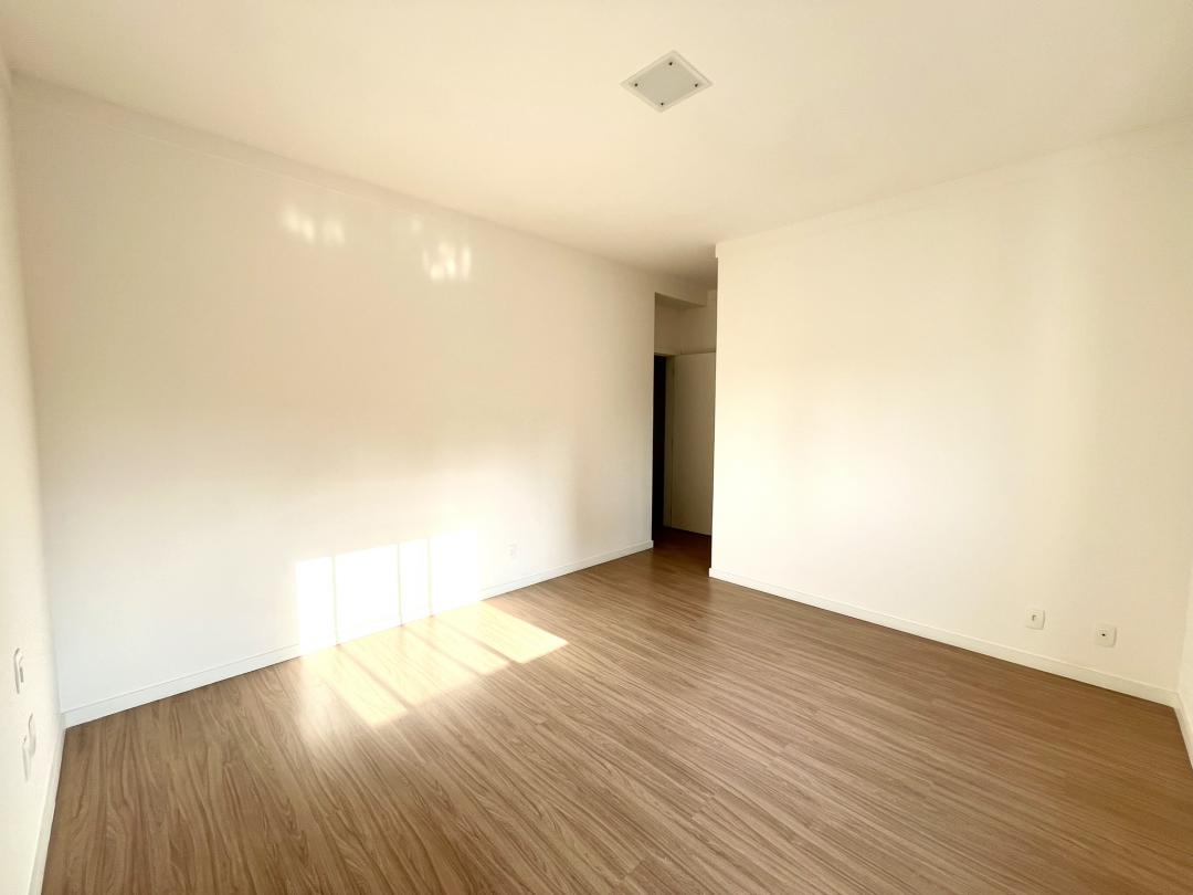 Apartamento à venda no Atiradores, Joinville · 3 quartos. Foto 17