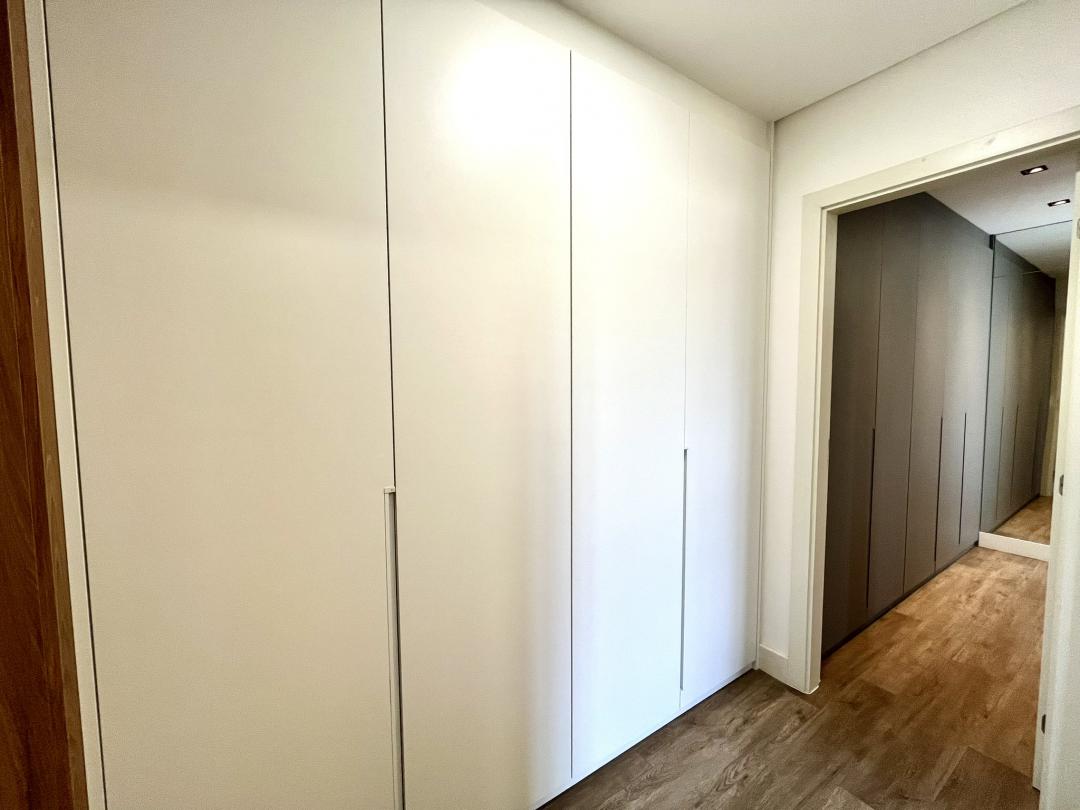 Apartamento à venda no América, Joinville · 2 quartos. Foto 22