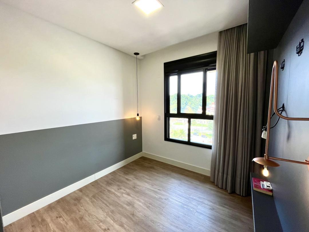 Apartamento à venda no América, Joinville · 2 quartos. Foto 23