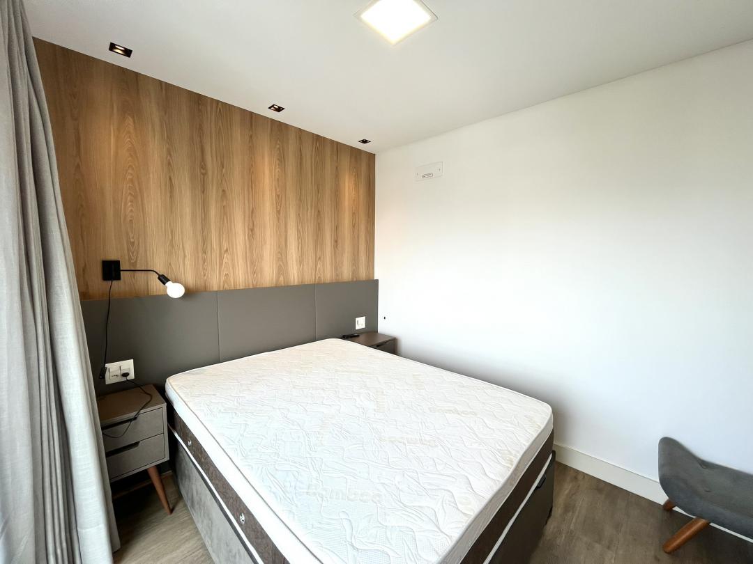 Apartamento à venda no América, Joinville · 2 quartos. Foto 28