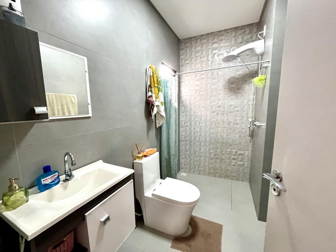 Casa à venda no Saguaçu, Joinville · 3 quartos. Foto 19