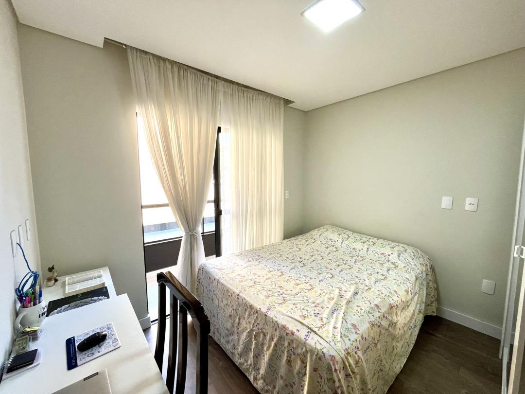Casa à venda no Saguaçu, Joinville · 3 quartos. Foto 26