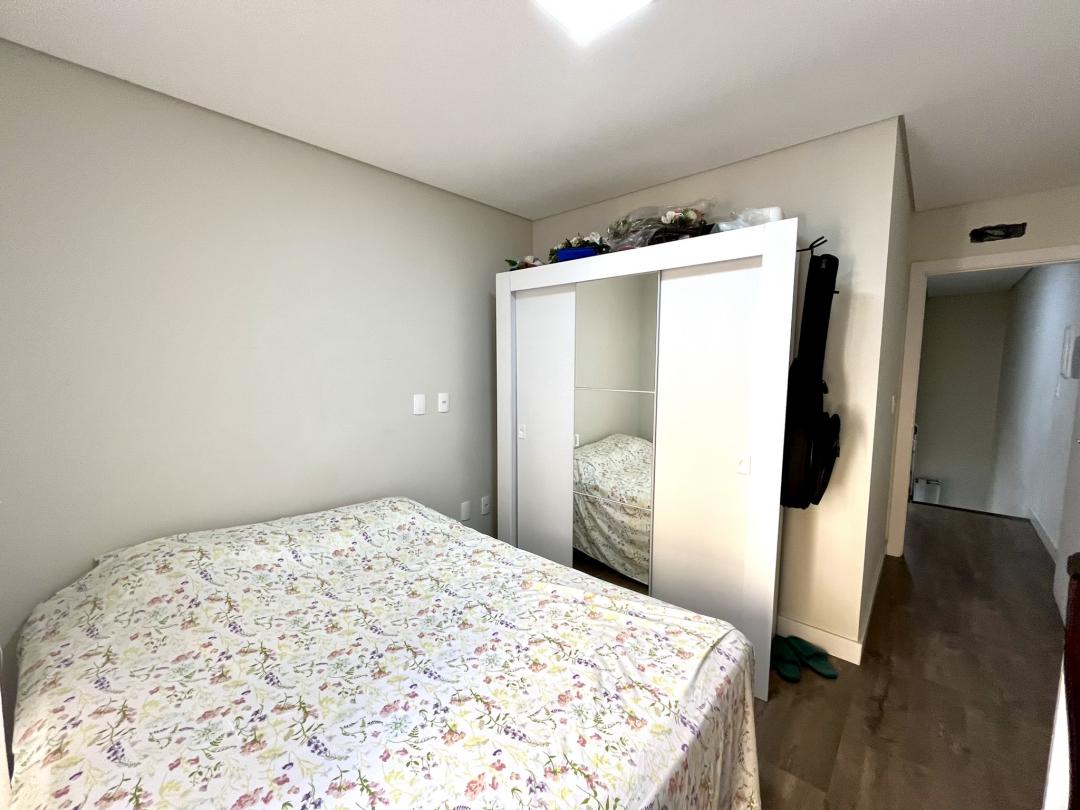 Casa à venda no Saguaçu, Joinville · 3 quartos. Foto 27