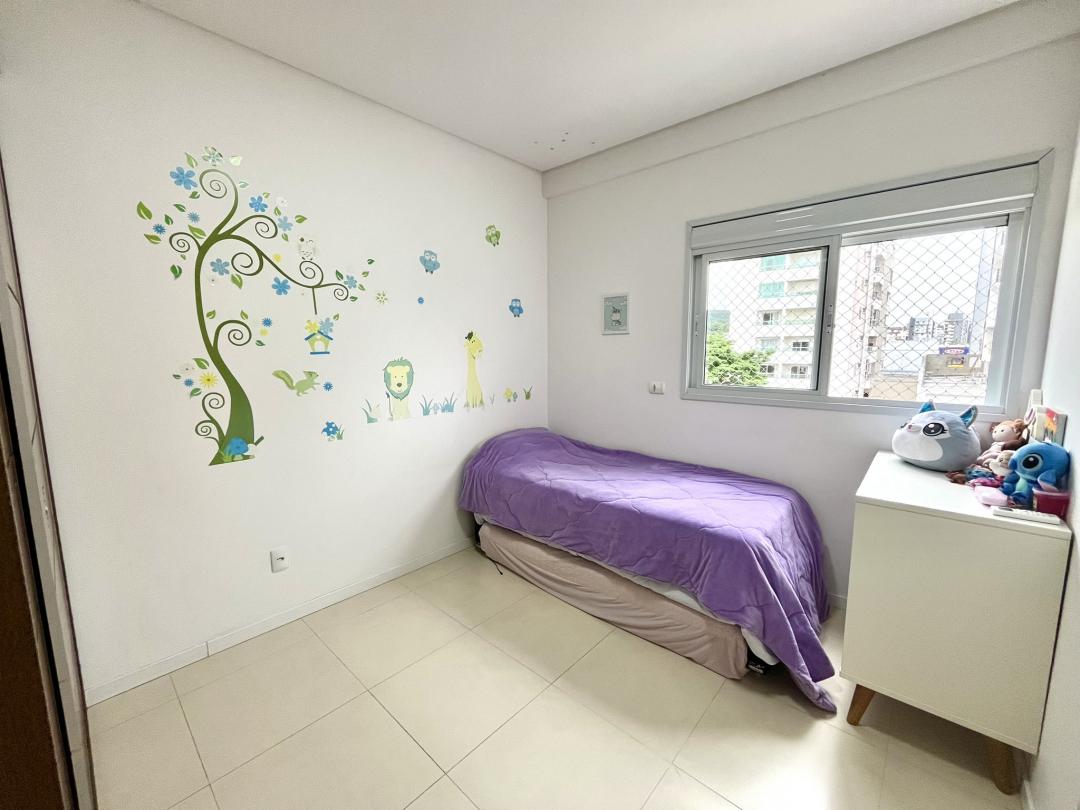 Apartamento à venda no América, Joinville · 3 quartos. Foto 21