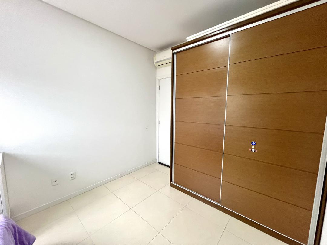 Apartamento à venda no América, Joinville · 3 quartos. Foto 23