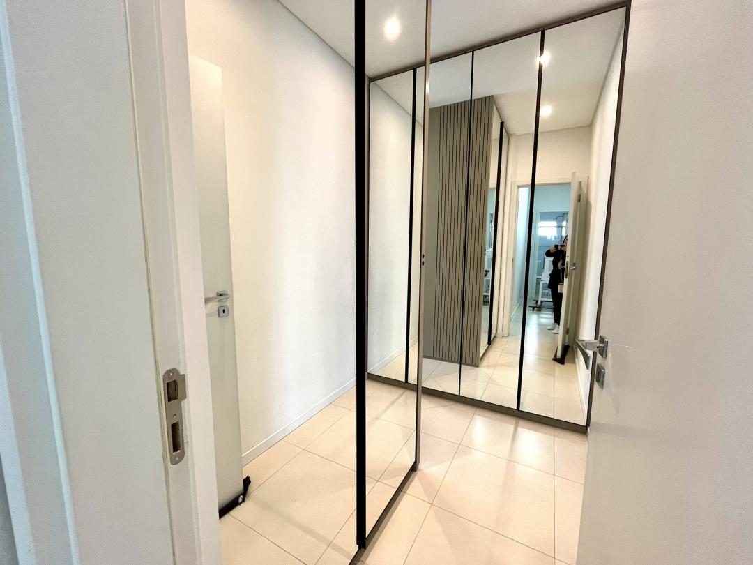 Apartamento à venda no América, Joinville · 3 quartos. Foto 25