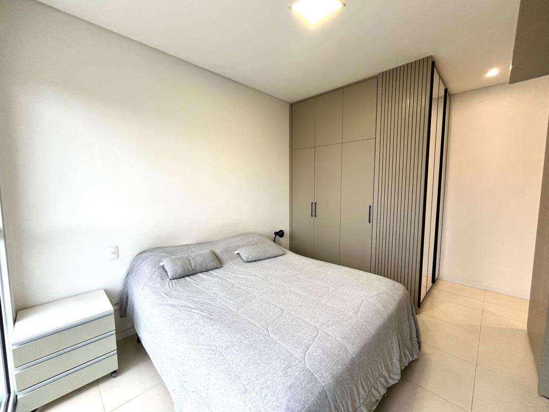 Apartamento à venda no América, Joinville · 3 quartos. Foto 27