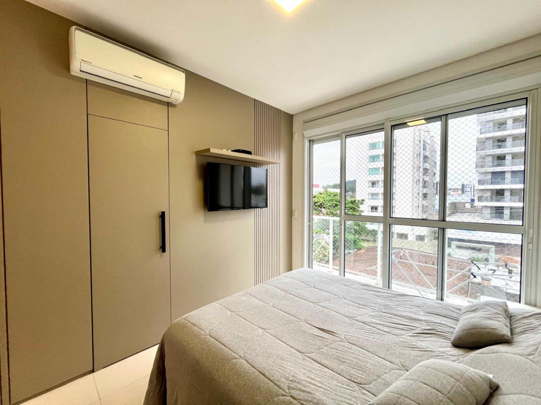 Apartamento à venda no América, Joinville · 3 quartos. Foto 28