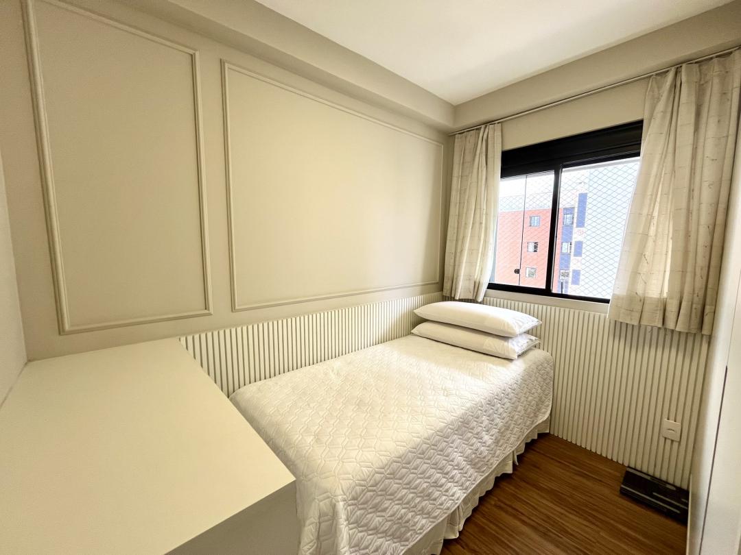 Apartamento à venda no Glória, Joinville · 2 quartos. Foto 27
