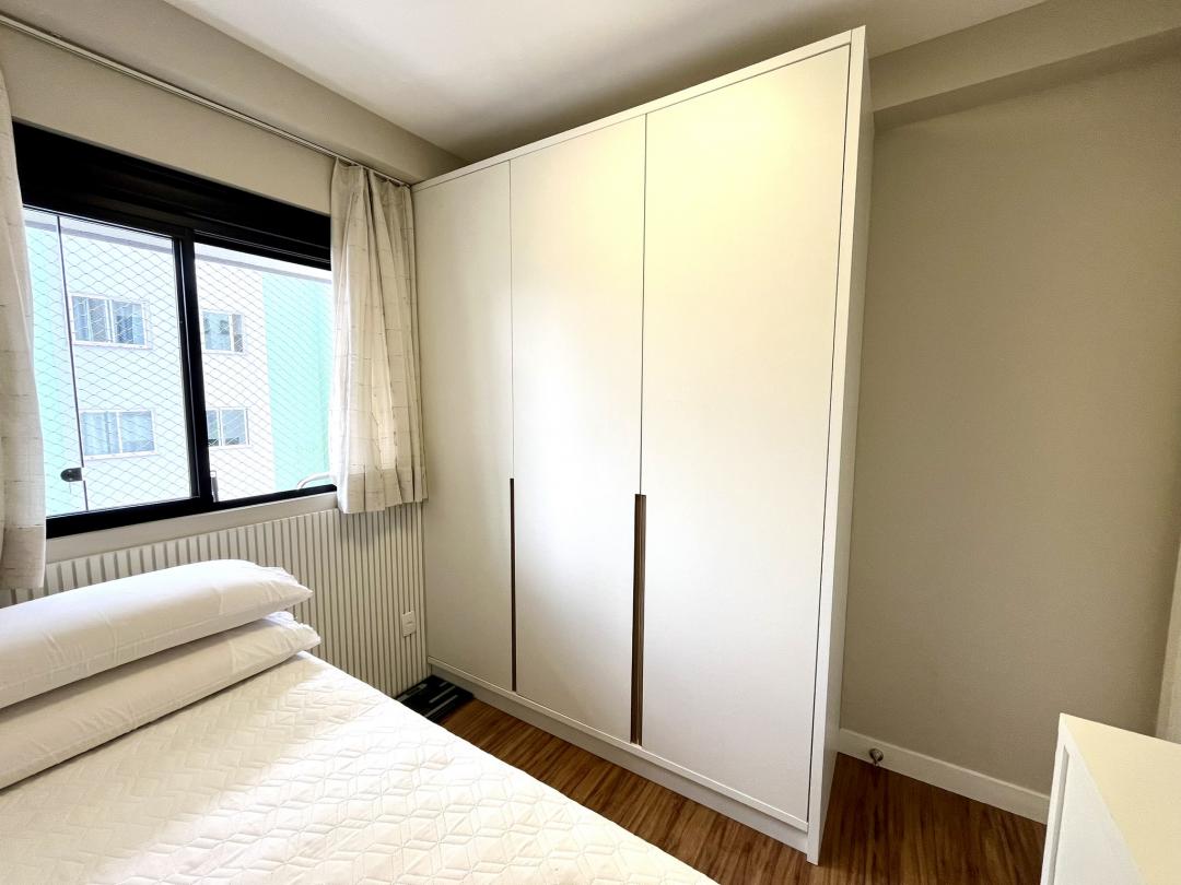 Apartamento à venda no Glória, Joinville · 2 quartos. Foto 28