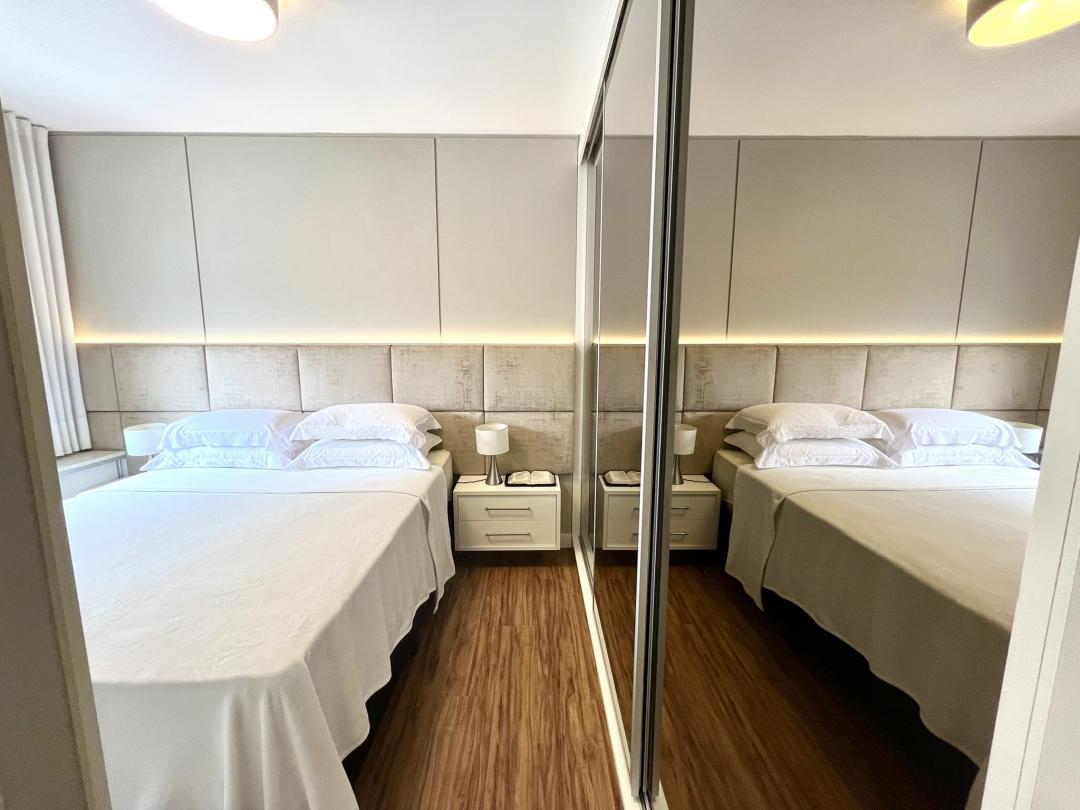 Apartamento à venda no Glória, Joinville · 2 quartos. Foto 33