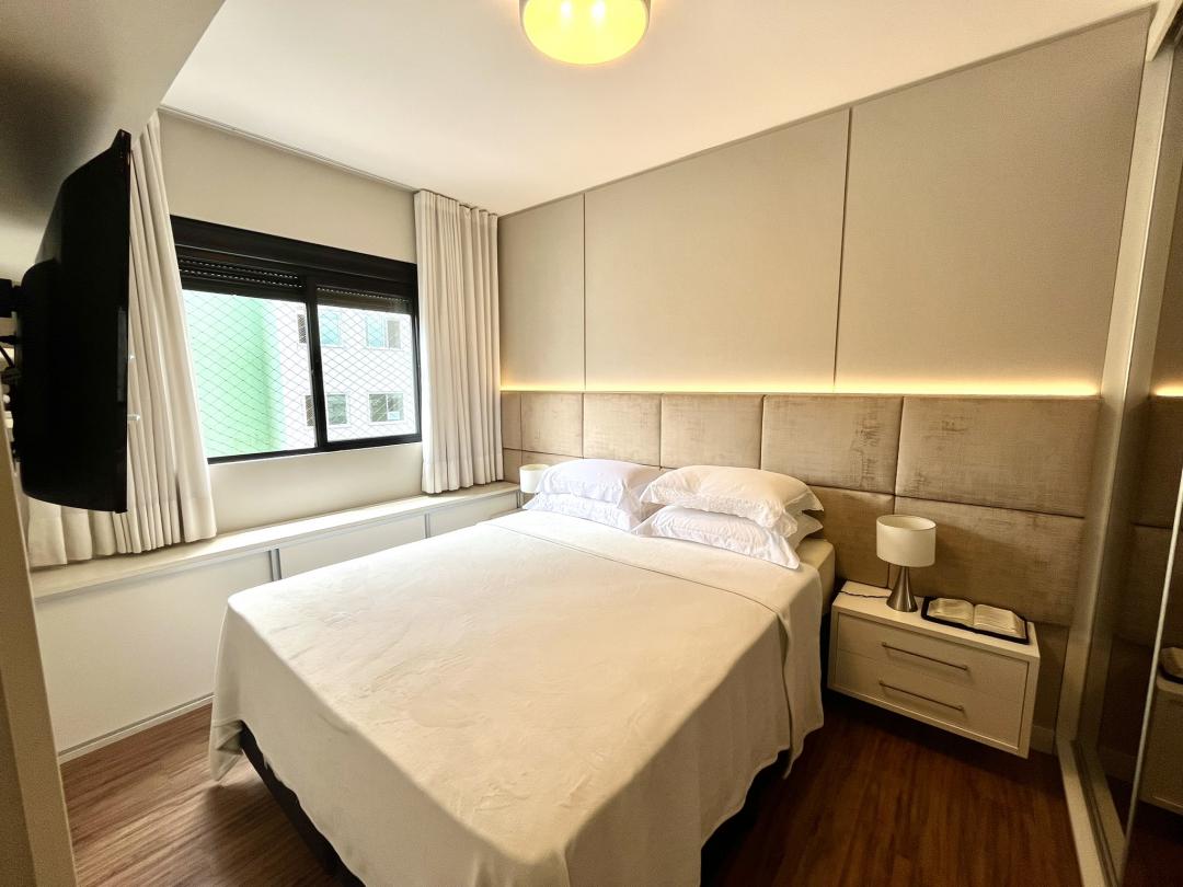 Apartamento à venda no Glória, Joinville · 2 quartos. Foto 34