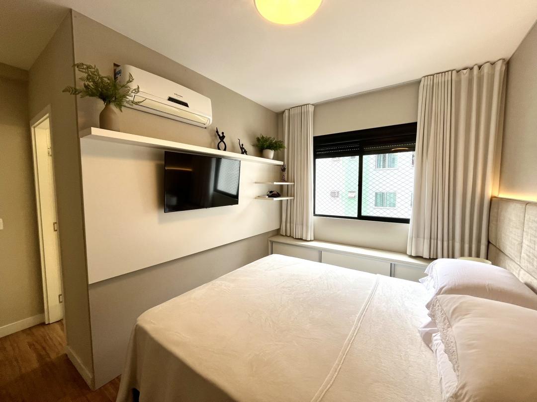 Apartamento à venda no Glória, Joinville · 2 quartos. Foto 35