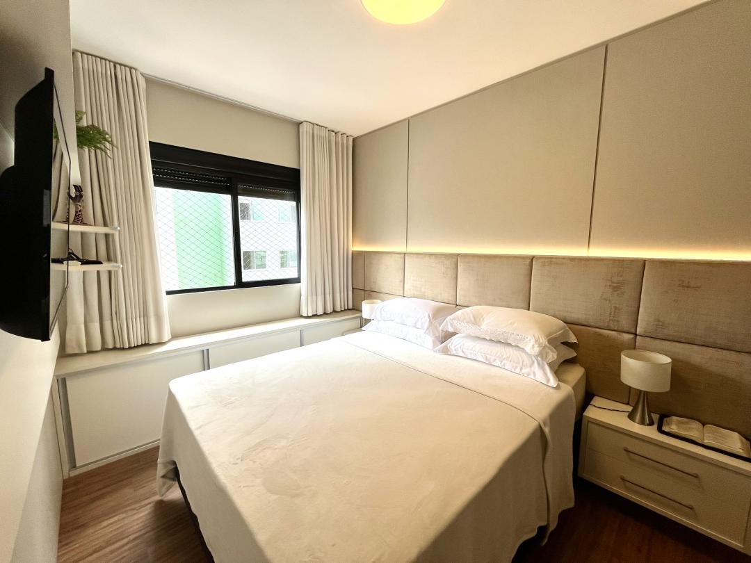 Apartamento à venda no Glória, Joinville · 2 quartos. Foto 36